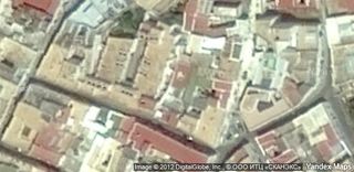 Flat in Núcleo urbano. Gran oportunidad de inversión en subastas de activos!vivienda en