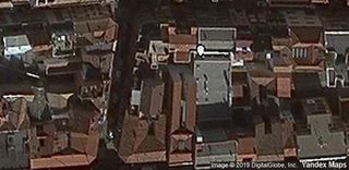 Casa a Bellas Vistas. Gran oportunidad de inversión en subastas de activos!vivienda en