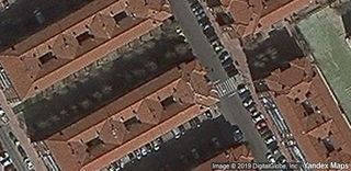 Appartement à Reyes Católicos. Gran oportunidad de inversión en subastas de activos!vivienda en