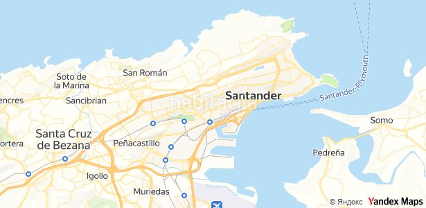 Foto 55bf414c-3114-47a5-8bcf-7c7e1bd754d7. Pis a Cuatro Caminos Santander