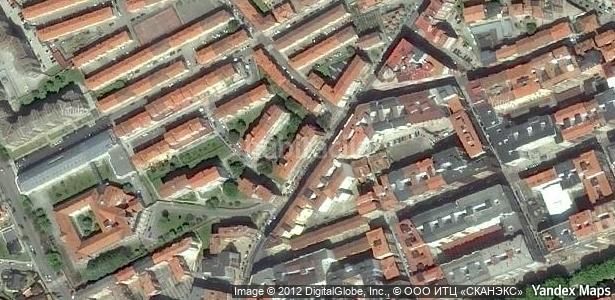 Foto 6bb3d2b1-e0cd-4f97-ae60-440f3fd3247e. Pis a Cuatro Caminos Santander