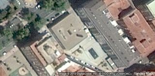 Casa a Ibi. Gran oportunidad de inversión en subastas de activos!vivienda en