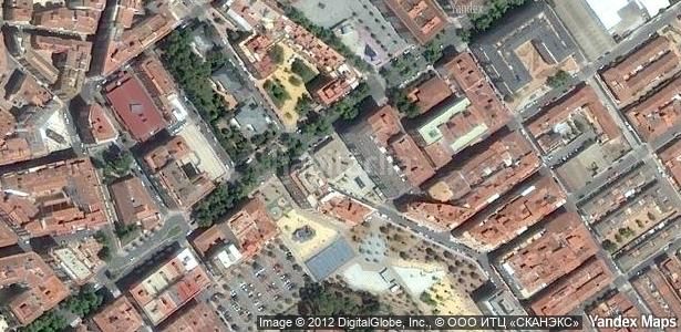 Foto 11ce458c-3662-4852-a030-2a30ae9942dc. Casa a Ibi