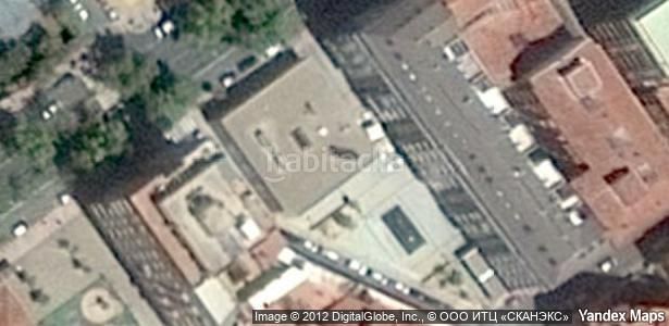 Foto eb6987d0-d810-4b24-a077-8bd80521790c. Casa a Ibi