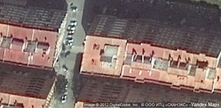 Pis a Malilla. Gran oportunidad de inversión en subastas de activos!vivienda en
