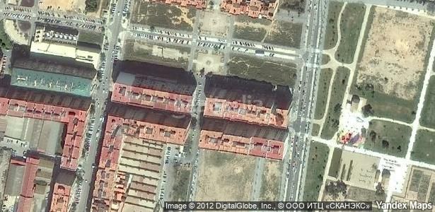 Foto 34e093fc-e483-4149-a339-eb385de4e7a3. Pis a Malilla Valencia
