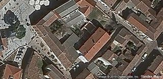 Etagenwohnung in Meco pueblo. Gran oportunidad de inversión en subastas de activos!vivienda en