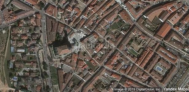 Foto 5ced06c5-e874-4c48-88f6-a10e7e161c5f. Pis a Meco pueblo Meco