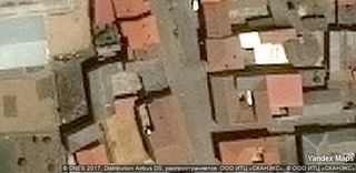 Pis a San Justo de la Vega. Gran oportunidad de inversión en subastas de activos!vivienda en