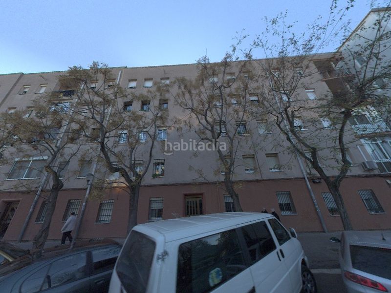 Foto 811ce5d8-886d-4bc1-a3c9-bed4cfb814fe. Pis a Centre Sabadell