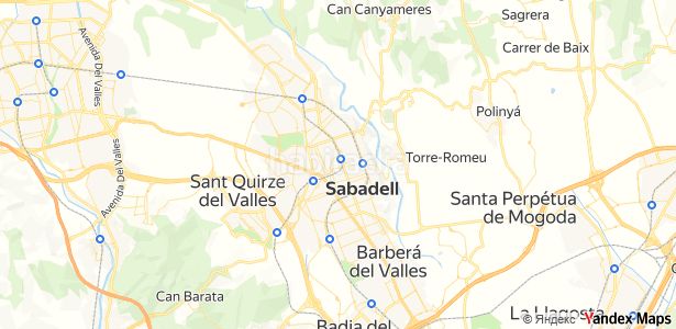 Foto d25e5e18-deaa-4b0a-948d-3c0f12a33cb4. Pis a Centre Sabadell