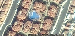 Etagenwohnung in Arguineguín. Gran oportunidad de inversión en subastas de activos!vivienda en