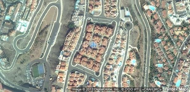 Foto 9df81374-6e52-4a22-8a97-b574c2ce7be9. Pis a Arguineguín Mogán