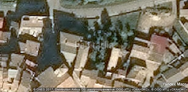 Foto 1699d147-6c15-46b5-ad17-6b5c35913b45. Pis a Llacuna (La)