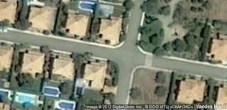 Appartement à Cobisa. Gran oportunidad de inversión en subastas de activos!vivienda en
