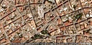 Appartamento in Campo de Criptana. Gran oportunidad de inversión en subastas de activos!vivienda en
