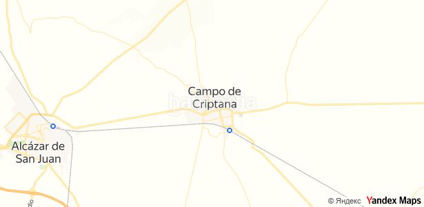 Foto 15181fc9-2303-4ef5-ade4-62e6f6da98dd. Pis a Campo de Criptana
