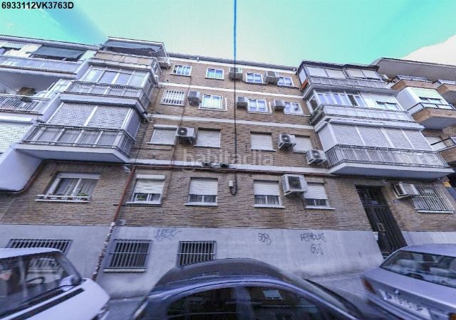 Foto 2d910a91-d7d6-4db2-a655-ff4f142139a0. Pis a Lucero Madrid
