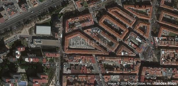 Foto 4358f765-1edf-47d4-a109-51097eb79235. Pis a Lucero Madrid