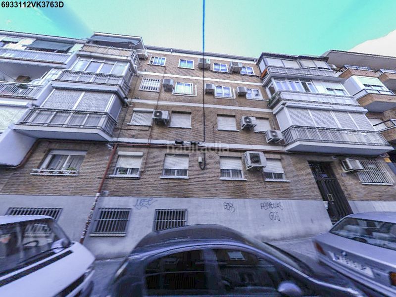 Foto 7273e896-5f4a-4b3c-ae98-1e53633cc58e. Pis a Lucero Madrid