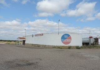 Flat in Fuente de San Esteban (La). Gran oportunidad de inversión en subastas de activos!otros en ve