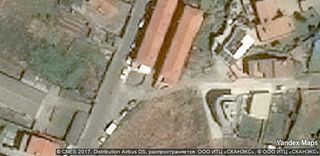 Flat in Guarda (A). Gran oportunidad de inversión en subastas de activos!vivienda en