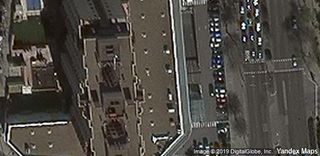 Parking coche en Orcasur-12 de Octubre. Gran oportunidad de inversión en subastas de activos!garaje en v