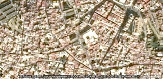 Terreny residencial a Conil