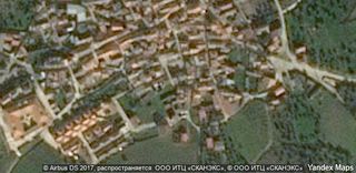 Terreny residencial a Gordo (El). Gran oportunidad de inversión en subastas de activos!solar en ve