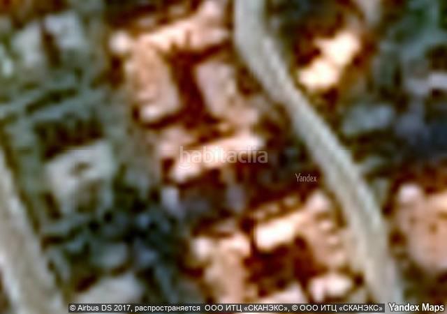 Foto daec3cb0-08dd-4e2f-9561-6b480c49b3c5. Aparcament cotxe a Ris Noja