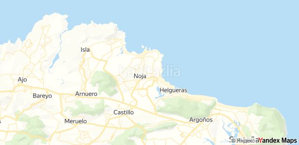 Foto 695798bf-5372-4ce4-95aa-89c73d86307c. Aparcament cotxe a Pedroso Noja
