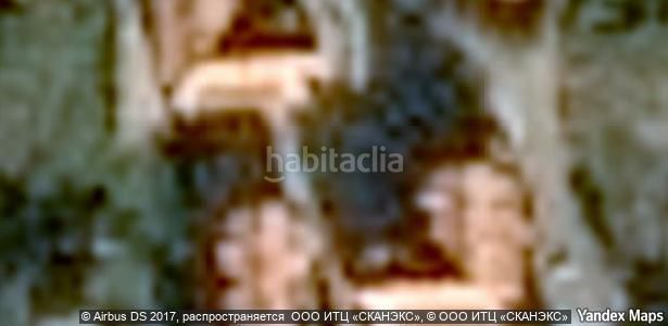 Foto c5ba5c8a-44d0-4927-880b-181efb1a2fb9. Aparcament cotxe a Pedroso Noja
