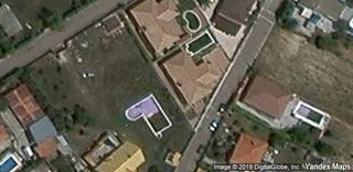 Appartement à Cedillo del Condado. Gran oportunidad de inversión en subastas de activos!vivienda en