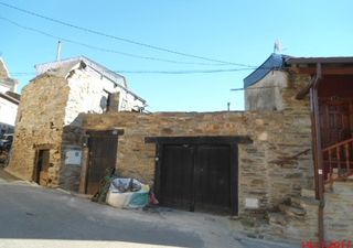 Flat in Vega de Espinareda. Gran oportunidad de inversión en subastas de activos!vivienda en