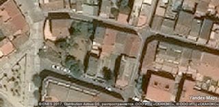 Etagenwohnung in Vilanova del Camí. Gran oportunidad de inversión en subastas de activos!vivienda en