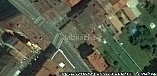 Foto 60ad7284-d1e2-4086-b510-ee73f06d3221. Aparcament cotxe a Centro Avilés