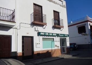 Flat in Palacios y Villafranca (Los). Gran oportunidad de inversión en subastas de activos!vivienda en