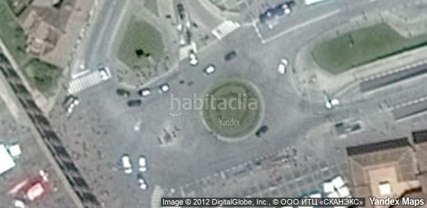 Foto ccfc3eb8-0a96-43ad-8eac-fabc8c8335b1. Pis a Centro Segovia