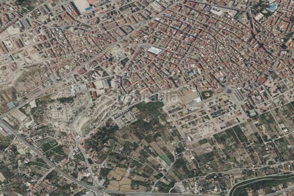 Foto c225e0d7-d794-4de6-aa99-e4314a5baea2. Local comercial a Archena