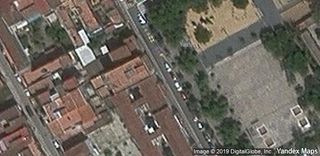House in Centre. Gran oportunidad de inversión en subastas de activos!vivienda en