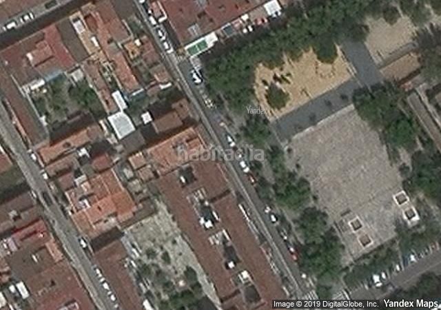 Foto 151ec66c-c2fb-4461-9ba8-76b299efcbdc. Casa a Centre Prat de Llobregat (El)