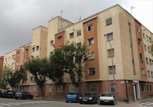 Foto a0864c0f-0bf4-40ad-9626-d448f27d782e. Casa a Centre Prat de Llobregat (El)