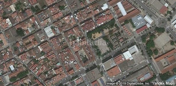 Foto fb7e1feb-72f6-4aa3-bd0f-c6060b8ae4bb. Casa a Centre Prat de Llobregat (El)