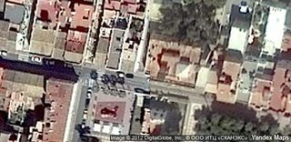 Appartement à Benetússer. Gran oportunidad de inversión en subastas de activos!vivienda en