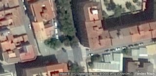 Appartement à Petrer. Gran oportunidad de inversión en subastas de activos!vivienda en