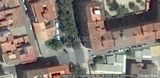 Foto 74139bb3-bfe0-4955-8313-38a10571652c. Pis a Petrer