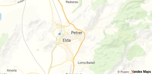 Foto 8a990559-ba1a-46e5-b675-8904c5b19530. Pis a Petrer