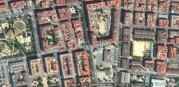Foto ef4a5c7b-60e2-4614-84a4-b32eb0e46420. Pis a Petrer