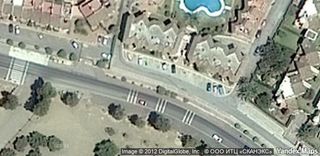 Local Comercial a Mijas Golf. Gran oportunidad de inversión en subastas de activos!local comer