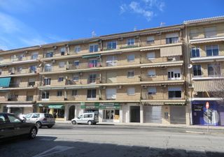 Local Comercial en Guadix. Gran oportunidad de inversión en subastas de activos!local comer